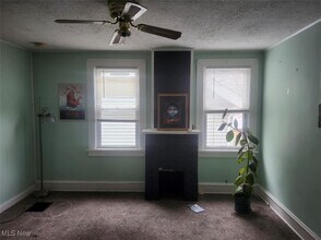 3334 W 129th St in Cleveland, OH - Foto de edificio - Building Photo