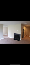 4B E Daisy Ln, Unit B in Mount Laurel, NJ - Foto de edificio - Building Photo