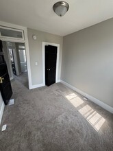 3617 W Garrison Ave in Baltimore, MD - Building Photo - Building Photo