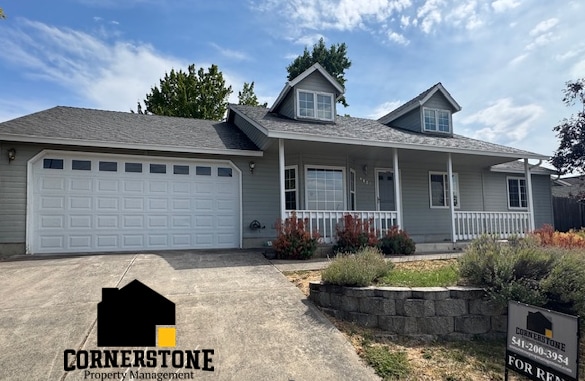 property at 1427 Matthews Pl
