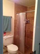 1498 Findlay St in Deltona, FL - Building Photo - Building Photo