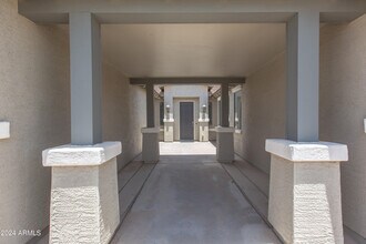 21382 E Lords Ct in Queen Creek, AZ - Building Photo - Building Photo