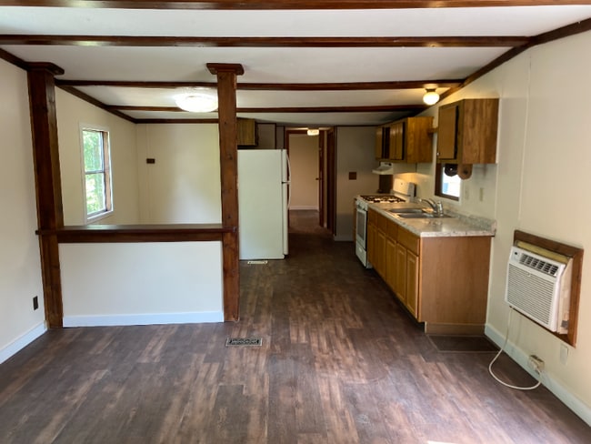 40 Pequea Blvd in Conestoga, PA - Building Photo - Building Photo