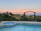11518 Lyster Ave in Porter Ranch, CA - Building Photo