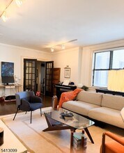 2600 John F. Kennedy Blvd in Jersey City, NJ - Building Photo - Building Photo