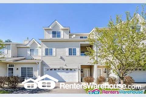 9417 Marshall Rd in Eden Prairie, MN - Building Photo