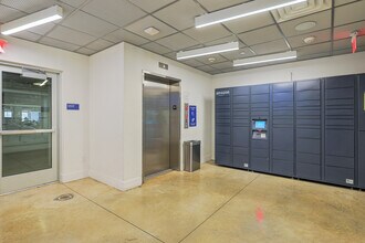 Talavera Lofts -1031 in Austin, TX - Building Photo - Interior Photo