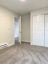 20916 76th Ave W in Edmonds, WA - Building Photo - Building Photo
