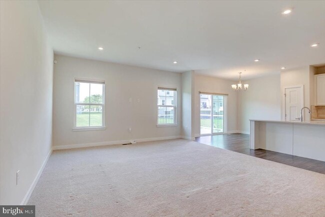 1050 Moscariello Ln in Royersford, PA - Building Photo - Building Photo