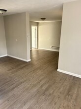 1334 Juniper Dr in Rantoul, IL - Building Photo - Building Photo