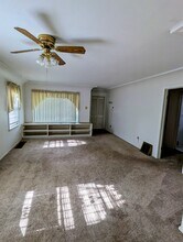 119 Farragut Ave in Colorado Springs, CO - Building Photo - Building Photo