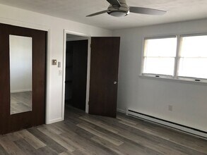 212-212.5-2125 Filbert St in Hanover, PA - Building Photo - Building Photo