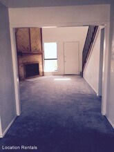6110 36th St in Lubbock, TX - Building Photo - Building Photo
