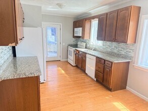 244 Crosby Rd in Berlin, MA - Building Photo - Building Photo