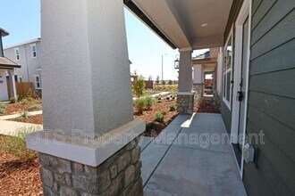 4256 Aura Way in Rancho Cordova, CA - Building Photo - Building Photo