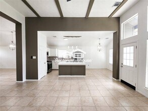 2810 Autumn Springs Ln in Spring, TX - Building Photo - Building Photo