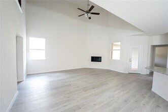 1800 Bleriot Ct in McKinney, TX - Building Photo - Building Photo