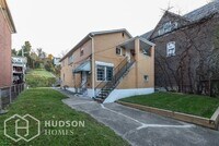 333 Broadway Ave photo'