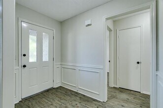 3331 Lanarc Dr in Plano, TX - Building Photo - Building Photo