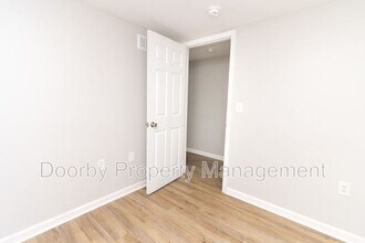 1714 Portland St, Unit Unit C in Chattanooga, TN - Building Photo - Building Photo