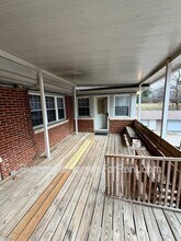 4624 New Harmony Rd in Evansville, IN - Building Photo - Building Photo