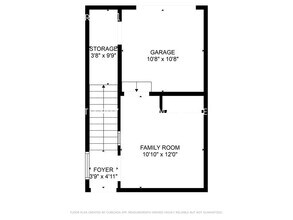 1905 Chalcis Dr in Lafayette, CO - Building Photo - Building Photo