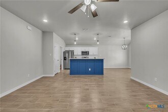 5202 White Rose Dr in Killeen, TX - Building Photo - Building Photo