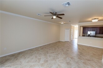 8875 Via Isola Court in Ft. Myers, FL - Building Photo - Building Photo