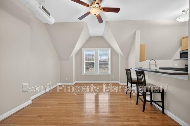 property at 2151 Fulton Ave