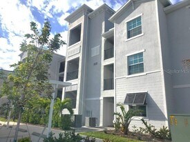 14161 Heritage Landing Blvd in Punta Gorda, FL - Building Photo
