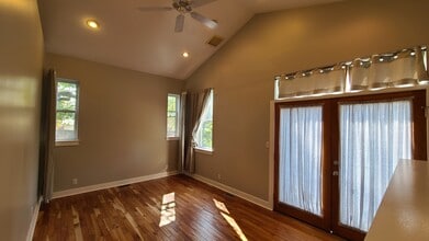 820 S Lincoln St in Salt Lake City, UT - Building Photo - Building Photo