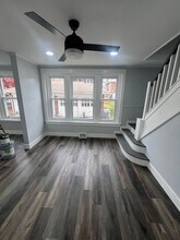 122 Reading Ave in Shillington, PA - Building Photo - Building Photo