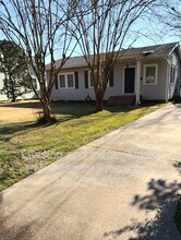 418 Delgado Dr in Baton Rouge, LA - Building Photo - Building Photo