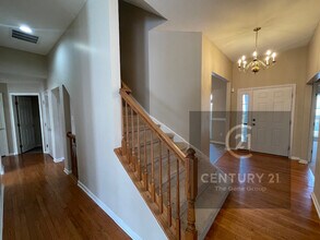 3572 Park Crest Ln in Dayton, OH - Building Photo - Building Photo