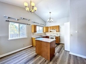 2650 Cornwall Ct in Colorado Springs, CO - Building Photo - Building Photo