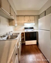 3024 W Bijou St in Colorado Springs, CO - Building Photo - Building Photo