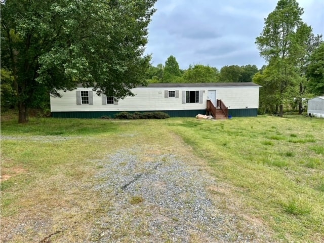 136 Hazy Terrace in Forest City, NC - Building Photo - Building Photo