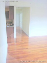 43-45 Pitman St in Somerville, MA - Building Photo - Building Photo