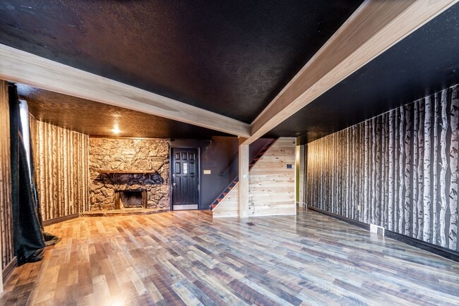 952 Freeland St in Pittsburgh, PA - Building Photo - Building Photo