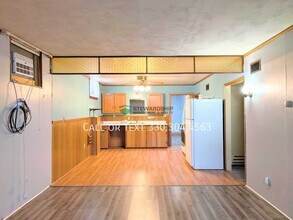 139 Canal St W in Navarre, OH - Building Photo - Building Photo