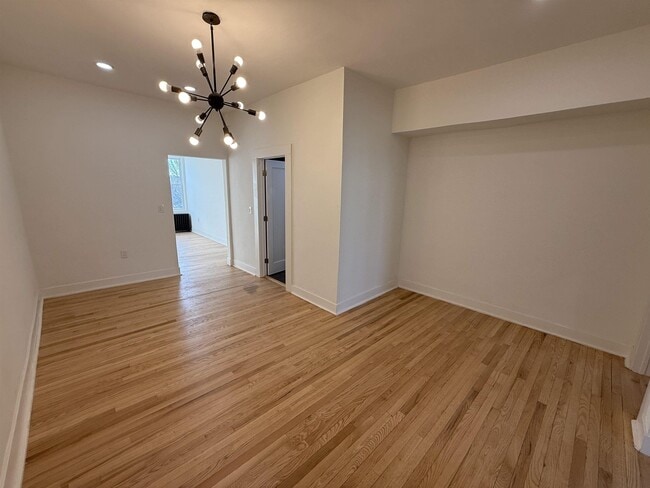486 Central Ave in Jersey City, NJ - Building Photo - Building Photo
