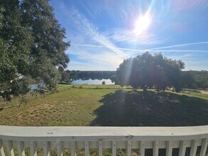 705 Lake Ada Blvd in Dundee, FL - Building Photo - Building Photo