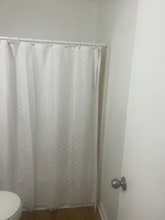 1230 Hanover Pl in Alpharetta, GA - Building Photo - Building Photo