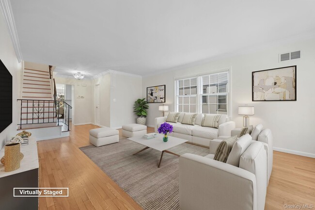 20 Kraft Ave in Bronxville, NY - Building Photo - Building Photo