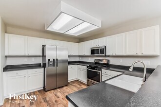 942 Square Dance Ln in Fountain, CO - Building Photo - Building Photo