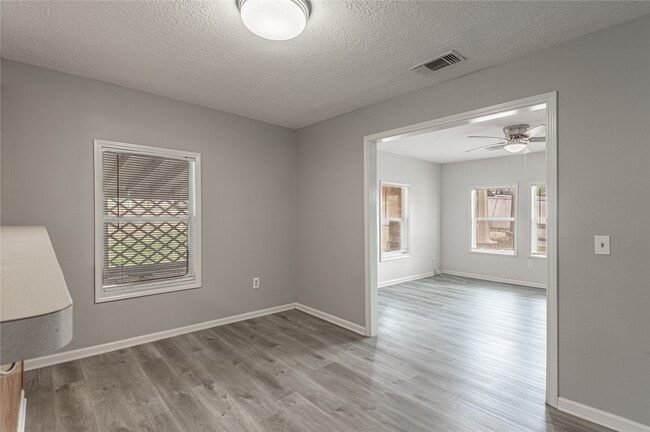 property at 1306 22nd St