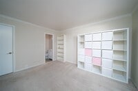 5353 Institute Ln photo'