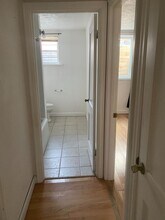 207 E Avenue B in Bismarck, ND - Building Photo - Building Photo