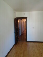 3232 S Union Ave, Unit Unit3 in Chicago, IL - Foto de edificio - Building Photo