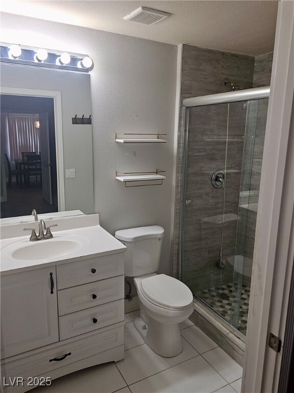 property at 8501 W University Ave